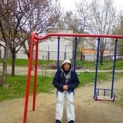  ,   , 48 ,   