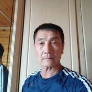  ,   , 63 ,   ,   