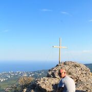  --,   , 40 ,     , c 