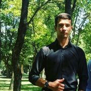 ���������� ������, ���� ������� ���, 28 ���, ������������ ��� ������, ����� � ���������