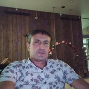  ,   , 45 ,   ,   