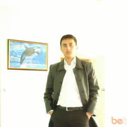  ,   Jahangir, 33 ,     , c 