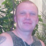 ���������� ������, ���� ������� ����, 48 ���, ������������ ��� ������, ����� � ���������, c�������� ���������, ���������