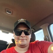 ���������� �����, ���� ������� �������, 33 ����, ������������ ��� ����� � ���������, c�������� ���������