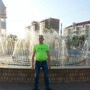 ���������� ������, ���� ������� ����, 39 ���, ������������ ��� ������