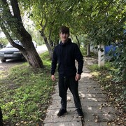 ���������� �������, ���� ����� �������, 22 ����, ������������ ��� ������, ����� � ���������