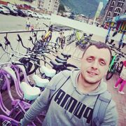  ,   , 39 ,   ,   , c , 