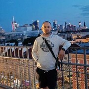  ,   Zaza, 37 ,   ,   