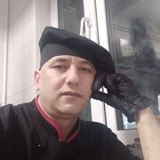  ,   , 44 ,   ,   
