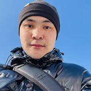  ,   Nurbolat, 29 ,   ,   