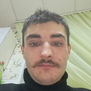 ���������� �����������, ���� ����� ������, 23 ����, ������������ ��� ������, ����� � ���������