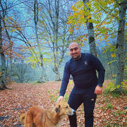 ���������� �������, ���� ������� ������, 33 ����, ������������ ��� ������, ����� � ���������