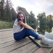  ,   , 33 ,   ,   , c , 
