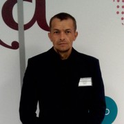 ���������� �������, ���� ������� �����, 45 ���, ������������ ��� ����� � ���������, c�������� ���������