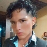  Callao,   Renzo, 24 ,   ,   