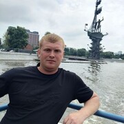 ���������� �����������, ���� ������� ����, 34 ����, ������������ ��� ������, ����� � ���������, c�������� ���������