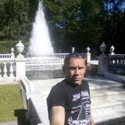  ,   , 39 ,   ,   , c , 