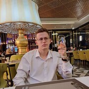 ���������� �����������, ���� ����� MartiniAlco, 25 ���, ������������ ��� ������, ����� � ���������, ���������