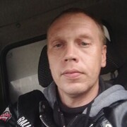  ,  , 38
