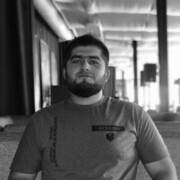 ���������� ������������, ���� ������� ������, 30 ���, ������������ ��� ������, ����� � ���������