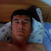  ,   , 36 ,   ,   , c , 