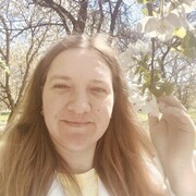  ,  Natalia, 34