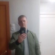 ���������� �����, ���� ������� �������, 39 ���, ������������ ��� ������, ����� � ���������, c�������� ���������