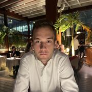 Ra's al Khaymah,  Andrei, 28