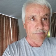  ,   , 71 ,  