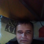  ,   , 41 ,   ,   , c 