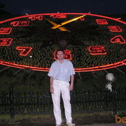  ,   , 55 ,   ,   , c 