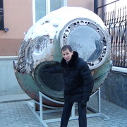 ���������� ��������, ������� �����, 43