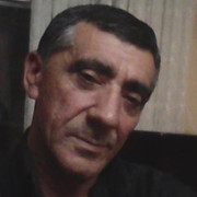 ���������� ������, ���� ������� Islam, 67 ���, ������������ ��� ������, ����� � ���������, c�������� ���������