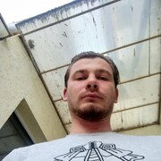  ,  , 34