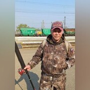  ,   , 61 ,   ,   