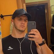 ���������� ���������, ���� ������� Mgdzhis, 26 ���, ������������ ��� ������, ���������