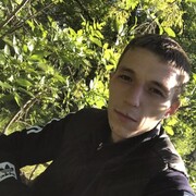  ,   , 30 ,   ,   , c 