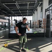 ���������� �����������, ���� ������� �����, 37 ���, ������������ ��� ������, ���������