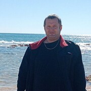 ���������� �������, ���� ������� �����, 48 ���, ������������ ��� ������, ����� � ���������