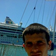 ���������� ������, ���� ������� �������, 40 ���, ������������ ��� ������, ����� � ���������, c�������� ���������