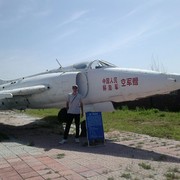  -,   , 34 ,   ,   , c 