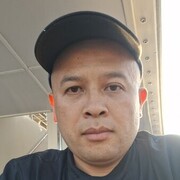  ,  , 38