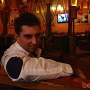  ,   Paul, 40 ,   ,   , c 