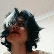  ,  , 21