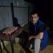 ���������� �������, ���� ������� �������, 45 ���, ������������ ��� ������, ����� � ���������