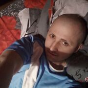  ,   Vadim, 33 ,   ,   , c , 