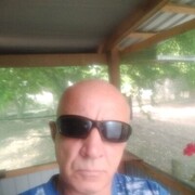  ,   , 52 ,   ,   
