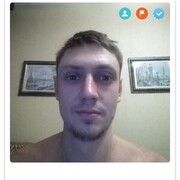 ���������� ������, ���� ������� �����, 38 ���, ������������ ��� ������, ����� � ���������, c�������� ���������