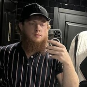 ���������� �������, ���� ������� �����, 29 ���, ������������ ��� ������, ����� � ���������