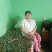  ,   , 64 ,   